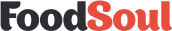 FoodSoul logo