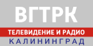 vgtrk logo