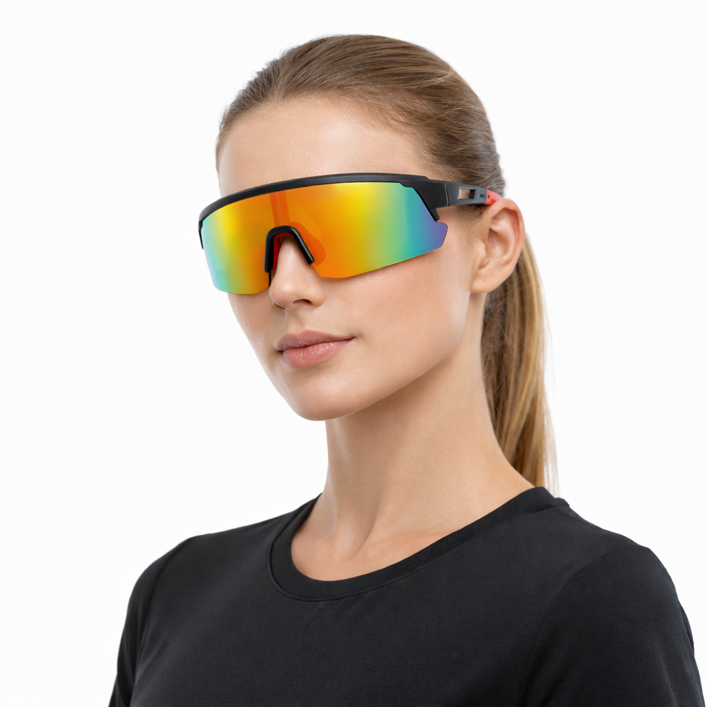 Спортивные очки ROW A MILLION